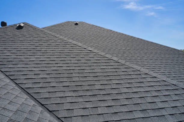 Best Roofing for New Construction  in Goulding, FL